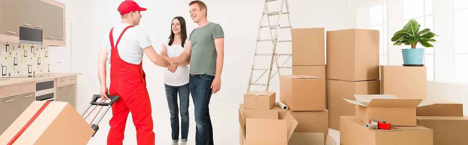 Diyarbakır Kurumsal Taşıma