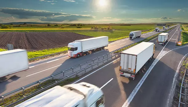 Diyarbakır Şehirler Arası Nakliyat